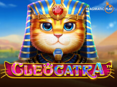 Huuuge casino best slots83